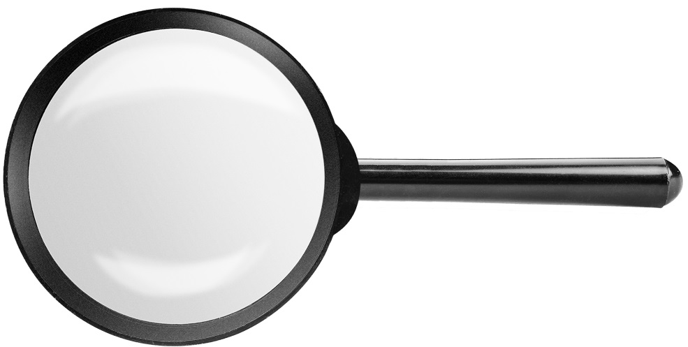 /assets/images/products/69160/5b0f53d294f40_2049518397_79r290.jpg