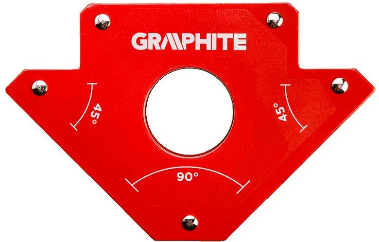 /assets/images/products/69186/5bbbf87dc9a9d_5b21aaa38c18c_56h903.jpg