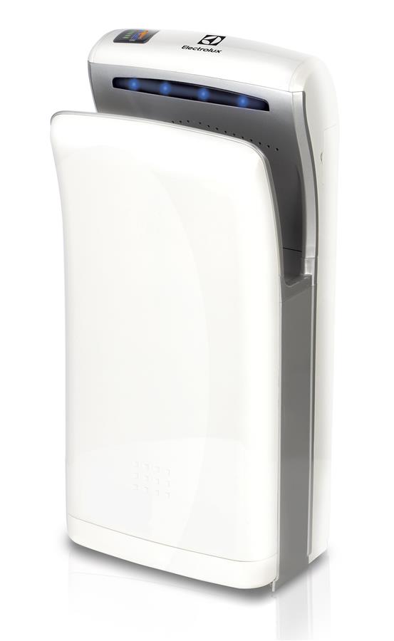 /assets/images/products/69195/5bcf1b4d1be93_ehda-hpf-1200w.jpg