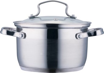 /assets/images/products/692/1380738541.jpg