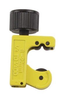 /assets/images/products/69214/6076c430de3d1_5cae0048e5130_70-447_a.jpg