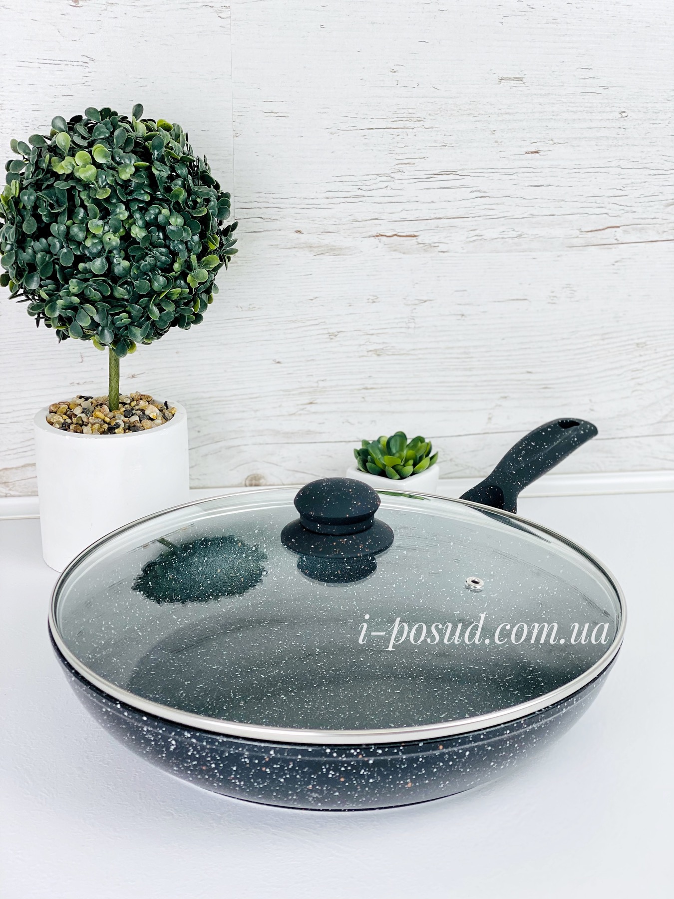 /assets/images/products/69222/1631177024.jpg