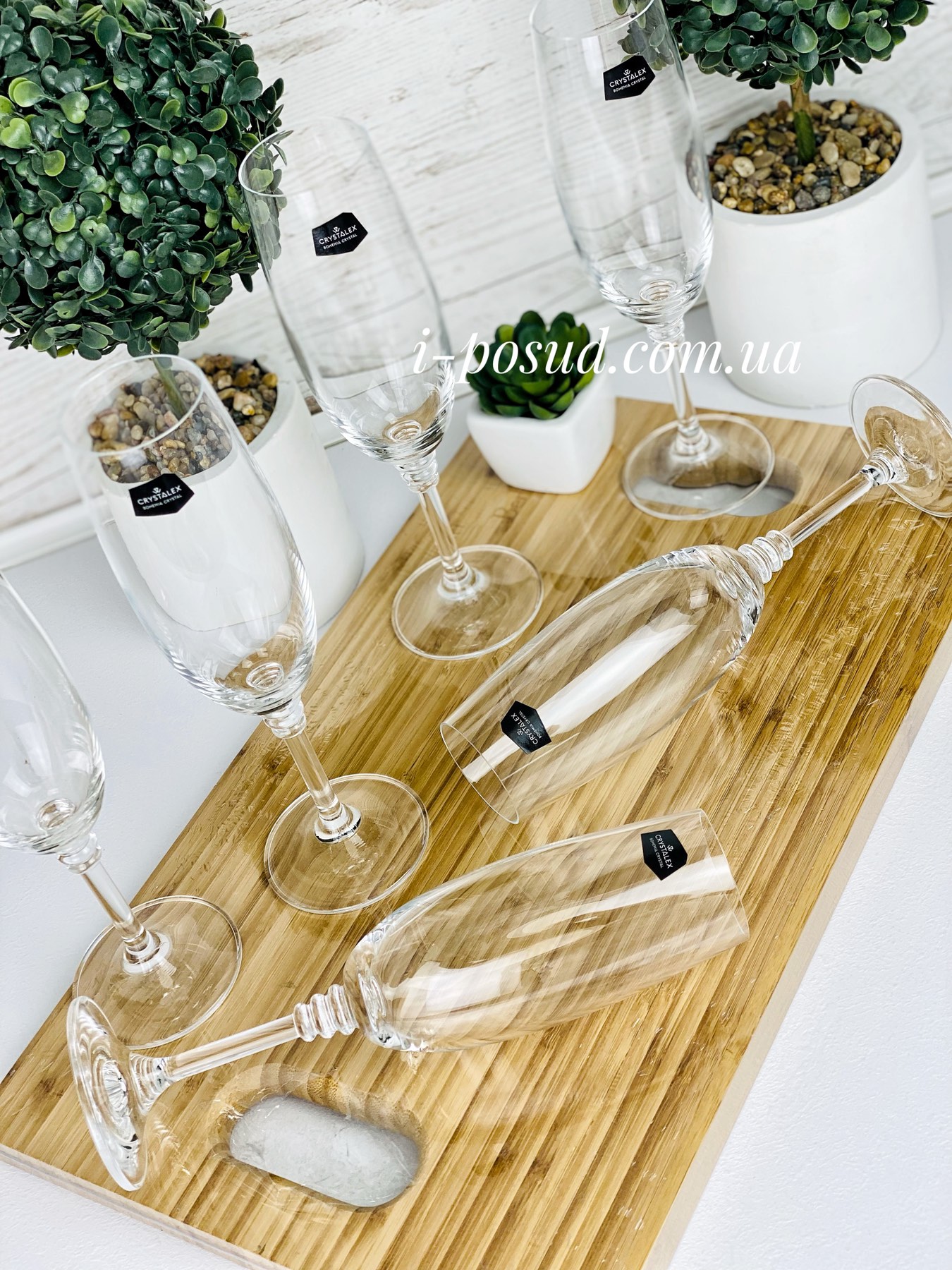/assets/images/products/69225/1631180628.jpg