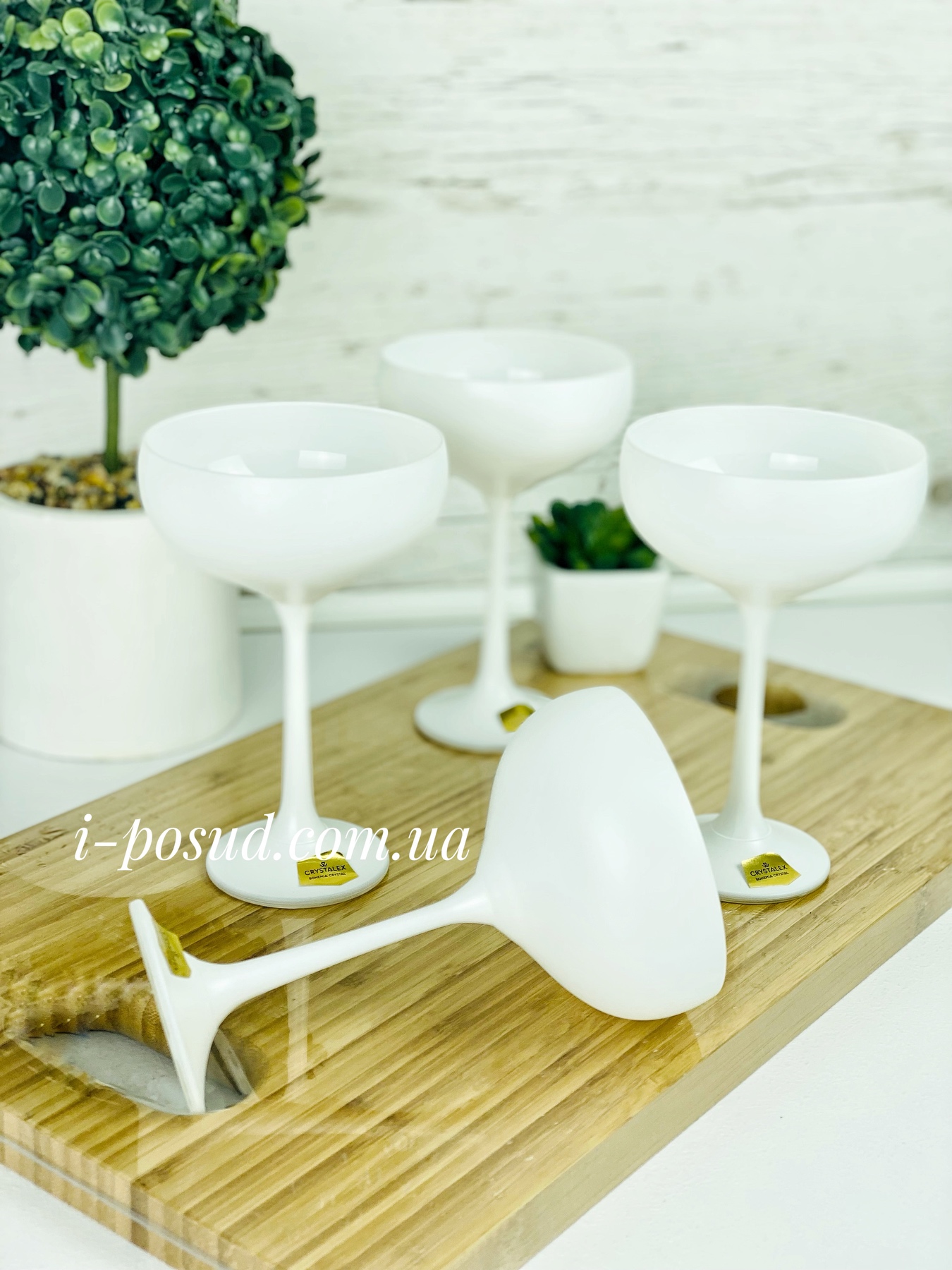 /assets/images/products/69226/1631185480.jpg
