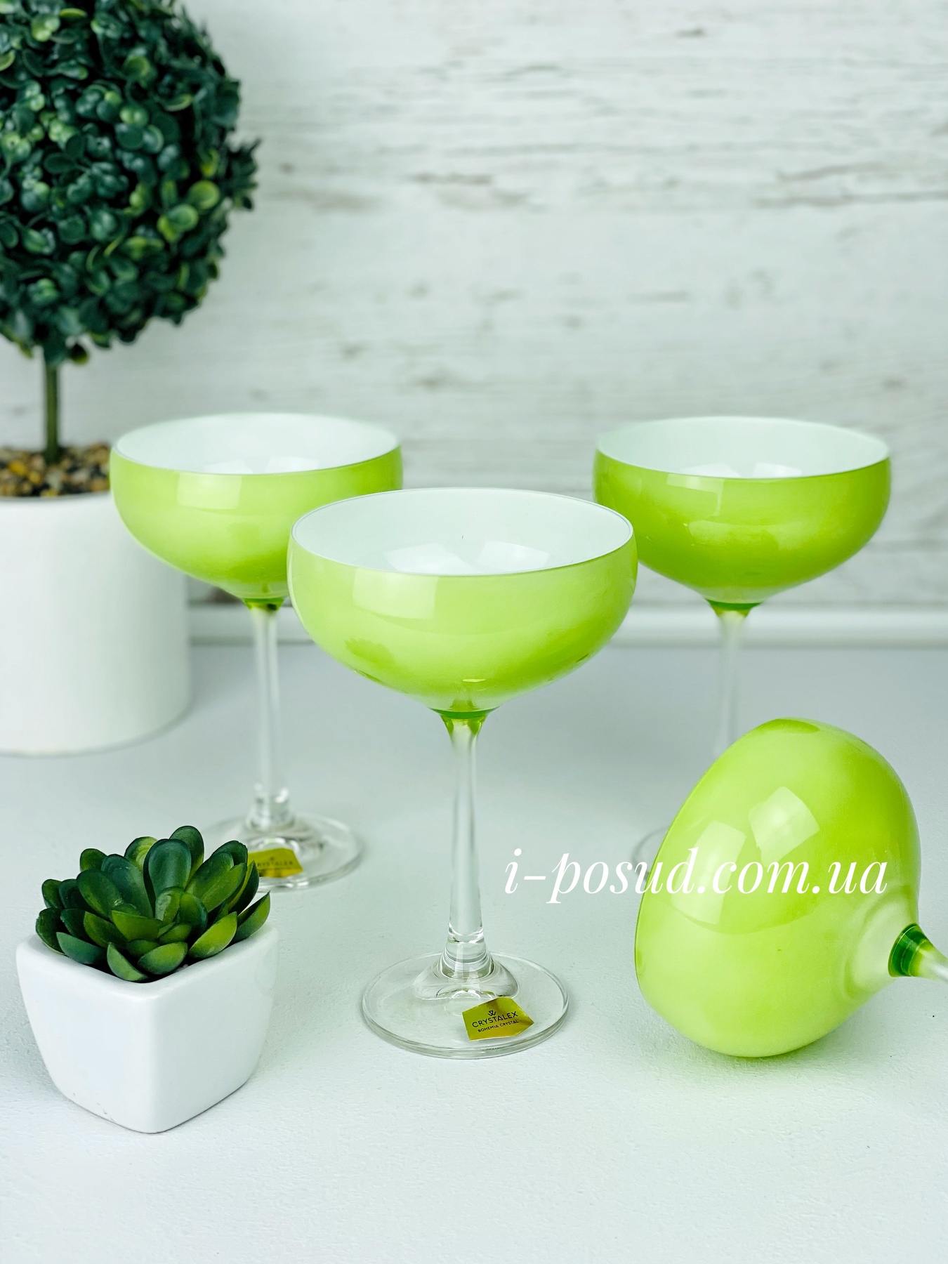 /assets/images/products/69228/1631185638.jpg