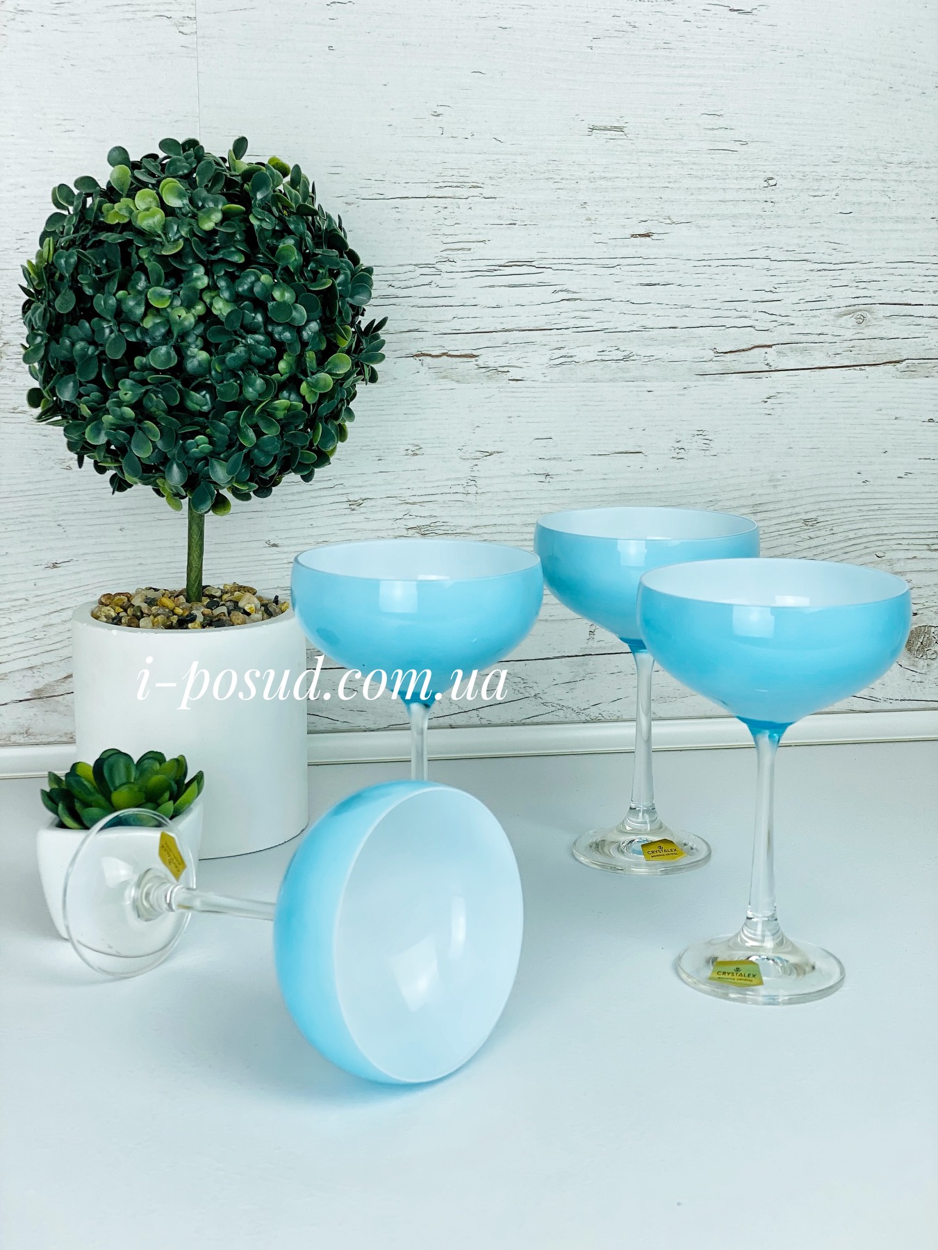 /assets/images/products/69229/1631185763.jpg