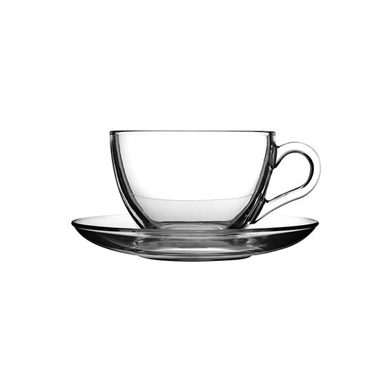 /assets/images/products/69231/1631258537.jpeg
