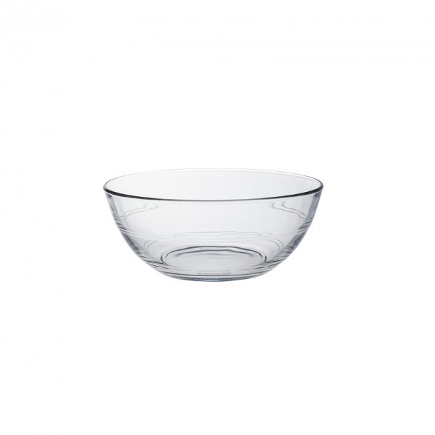 /assets/images/products/69236/1632403661.jpg