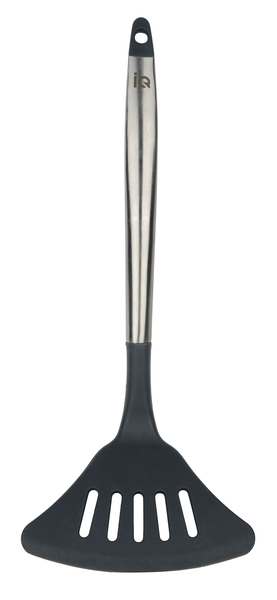 /assets/images/products/69262/1632729008.jpg