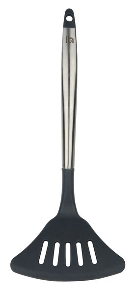 /assets/images/products/69262/1632729008.jpg