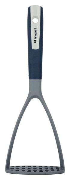 /assets/images/products/69264/1632730033.jpg
