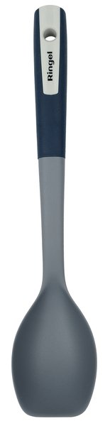 /assets/images/products/69265/1632731207.jpg