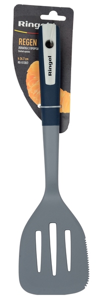 /assets/images/products/69266/1632732040.jpg