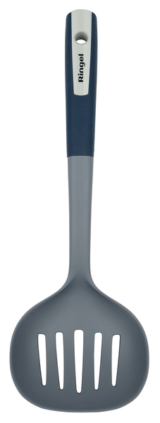 /assets/images/products/69271/1632736775.jpg