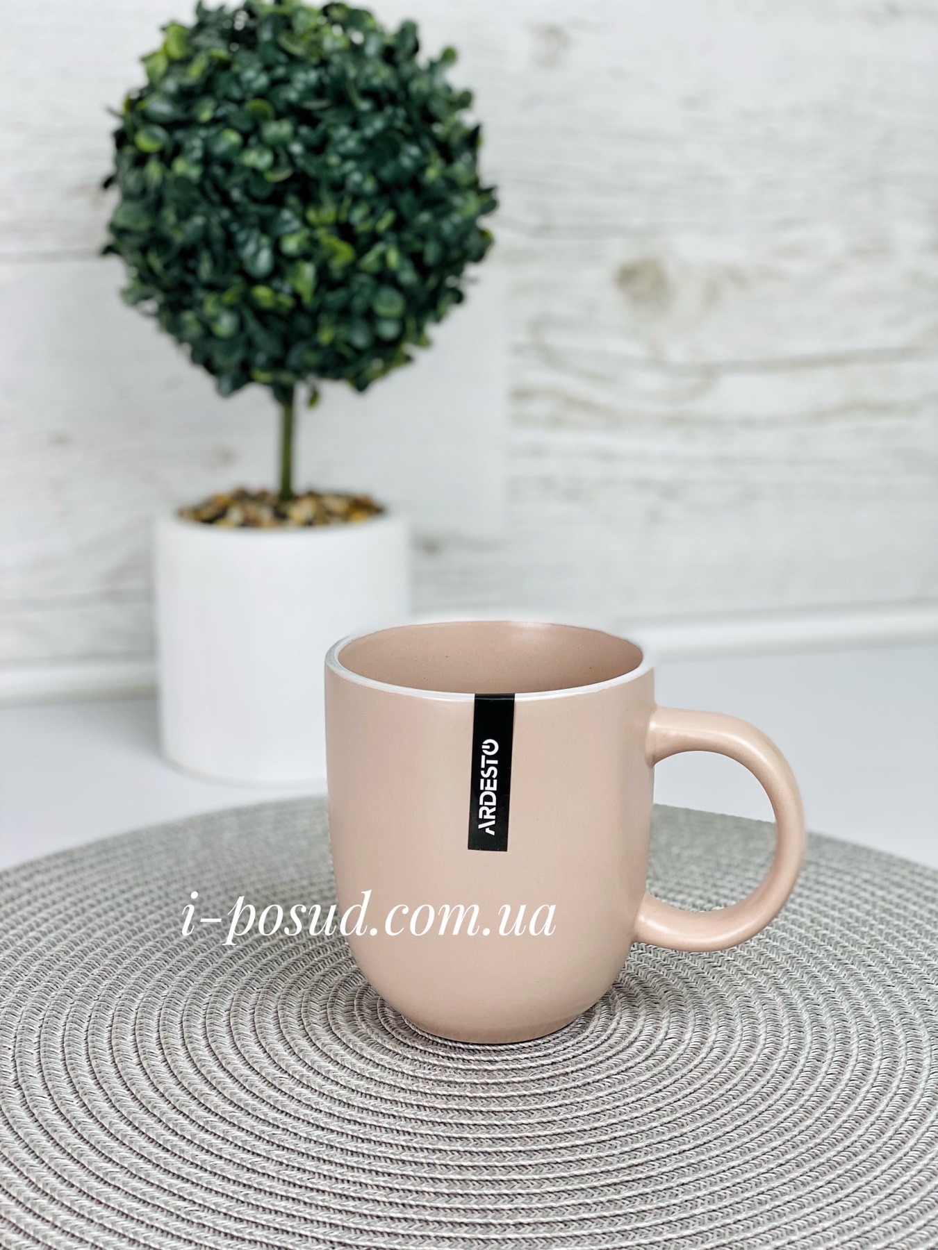 /assets/images/products/69272/1632742380.jpg