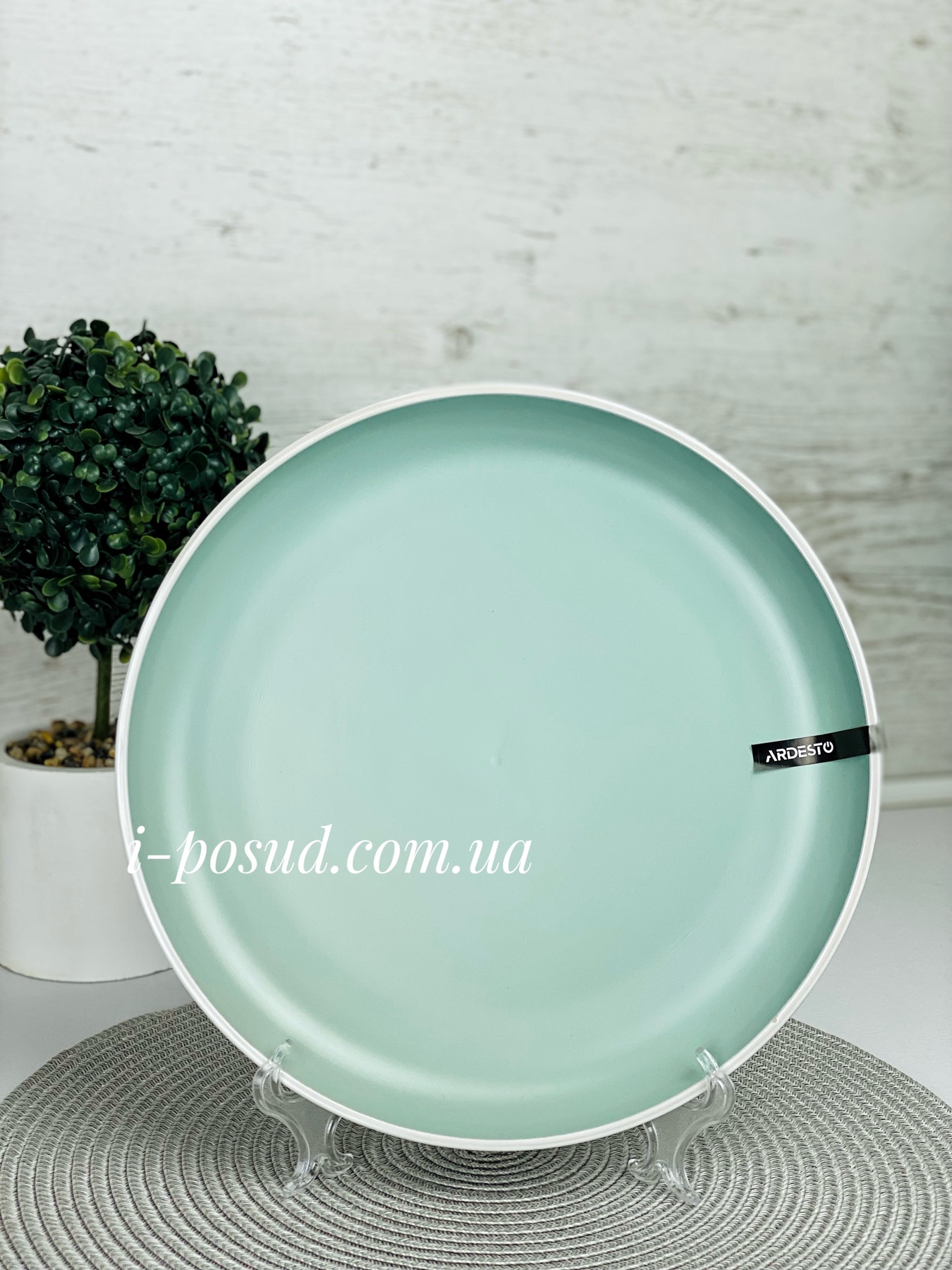 /assets/images/products/69280/1632838080.jpg