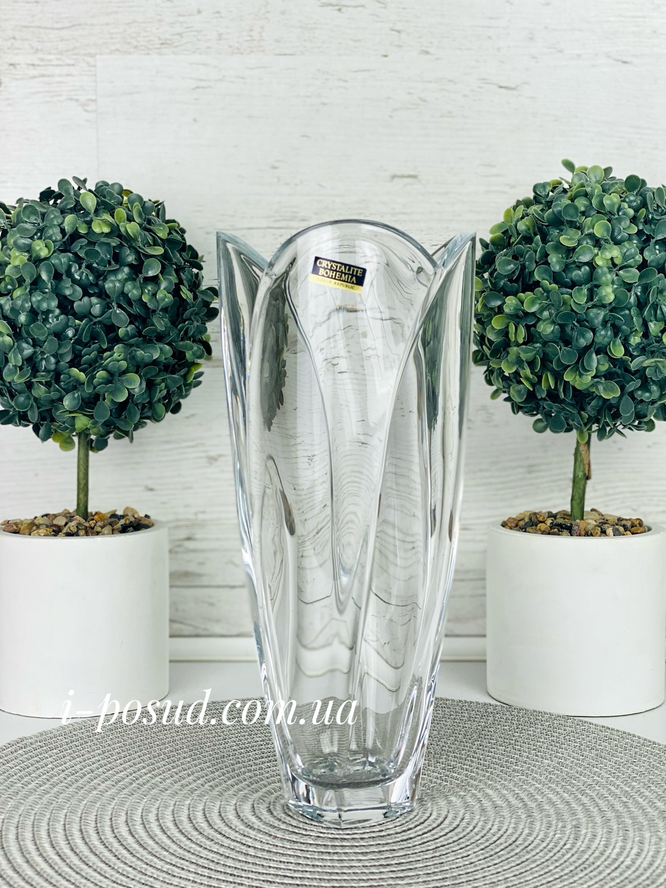 /assets/images/products/69291/1633098337.jpg