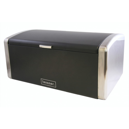 /assets/images/products/69295/1632985371.jpg