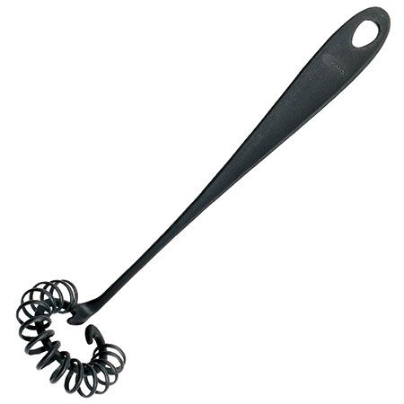 /assets/images/products/69300/1632990308.jpg