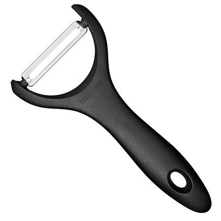 /assets/images/products/69302/1632990857.jpg