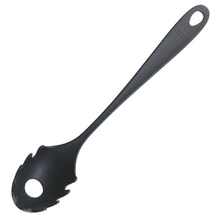 /assets/images/products/69305/1632993659.jpg