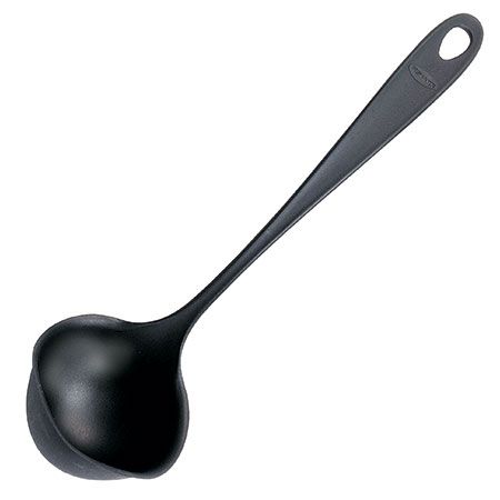 /assets/images/products/69307/1632994710.jpg