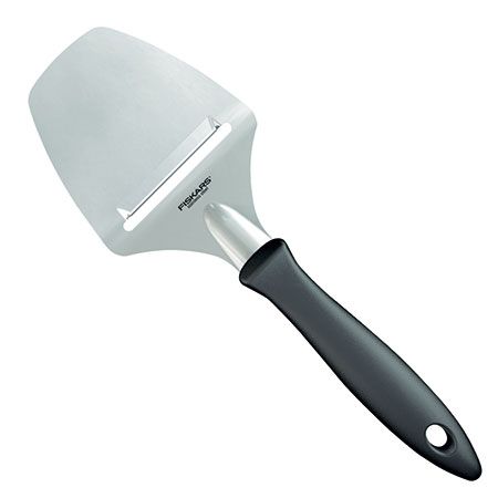 /assets/images/products/69310/1632996169.jpg