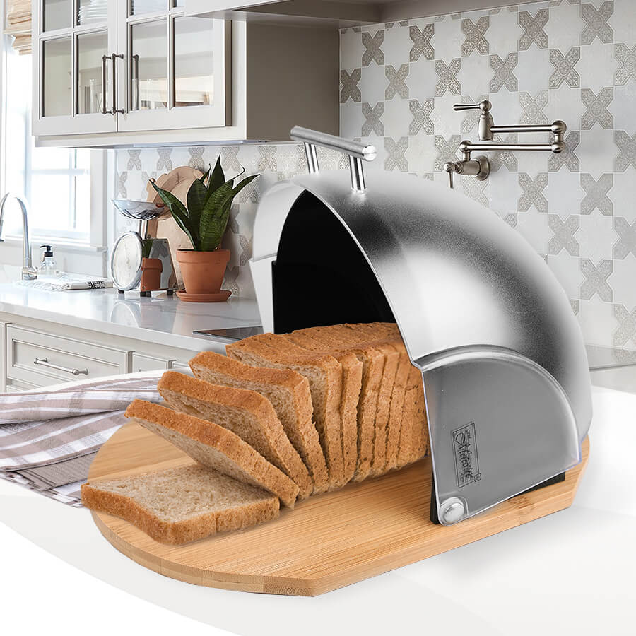 /assets/images/products/69312/1632997298.jpg