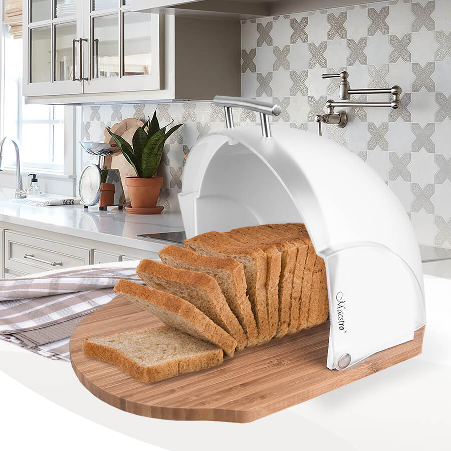 /assets/images/products/69313/1632997419.jpg