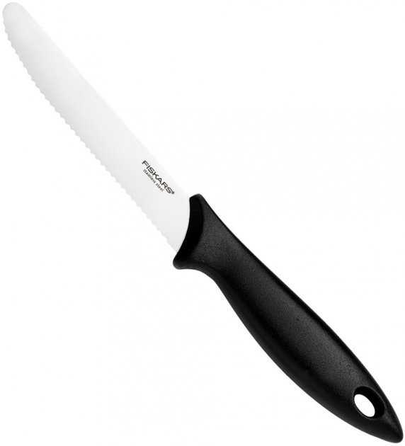 /assets/images/products/69317/1633000575.jpg