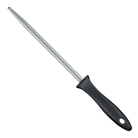 /assets/images/products/69327/1633006125.jpg