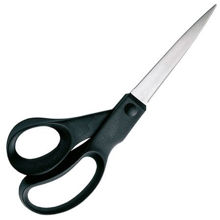/assets/images/products/69328/1633006294.jpg