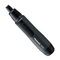 /assets/images/products/6933/1345005.jpg