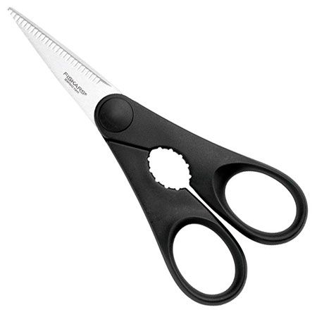 /assets/images/products/69330/1633007327.jpg