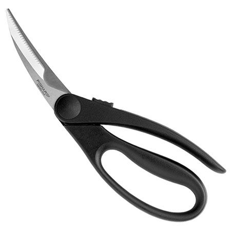 /assets/images/products/69331/1633007402.jpg
