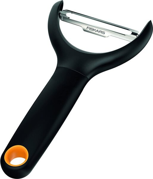 /assets/images/products/69334/1633008296.jpg