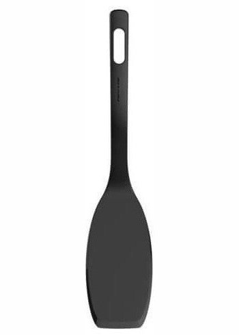 /assets/images/products/69337/1633009920.jpg
