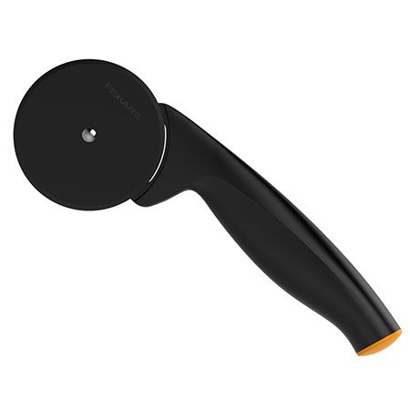 /assets/images/products/69338/1633010240.jpg