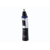 /assets/images/products/6934/1345010.jpg