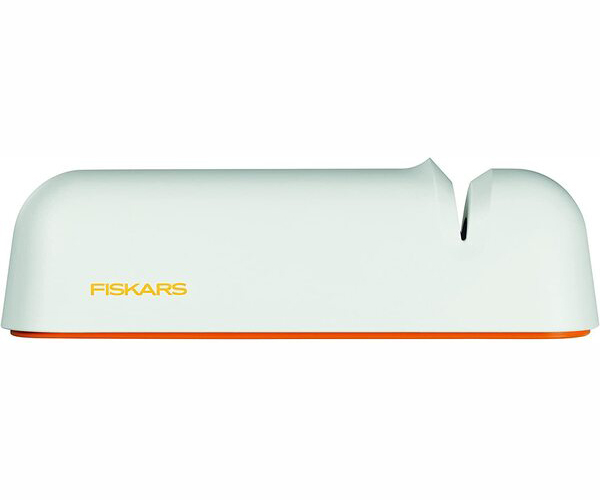 /assets/images/products/69342/1633076807.jpg