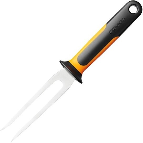 /assets/images/products/69347/1633096105.jpg