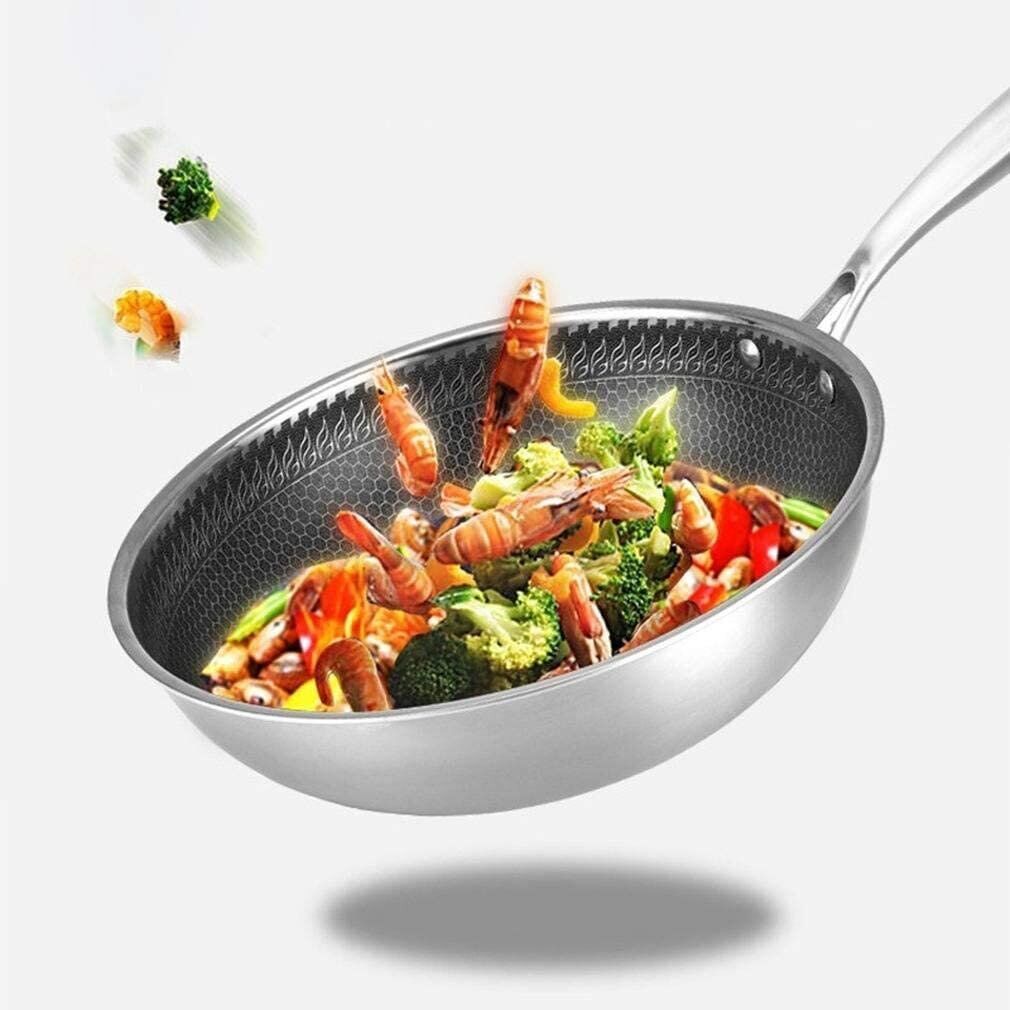 /assets/images/products/69362/1633341966.jpg
