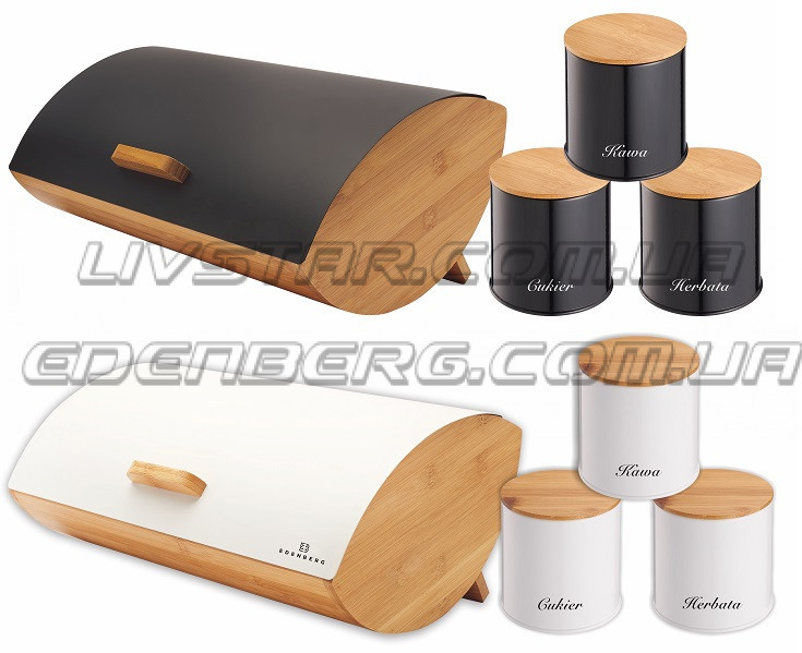 /assets/images/products/69387/1633356705.jpg