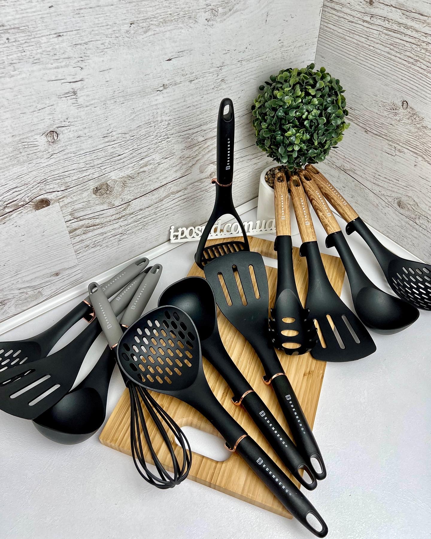 /assets/images/products/69406/1660824560.jpg