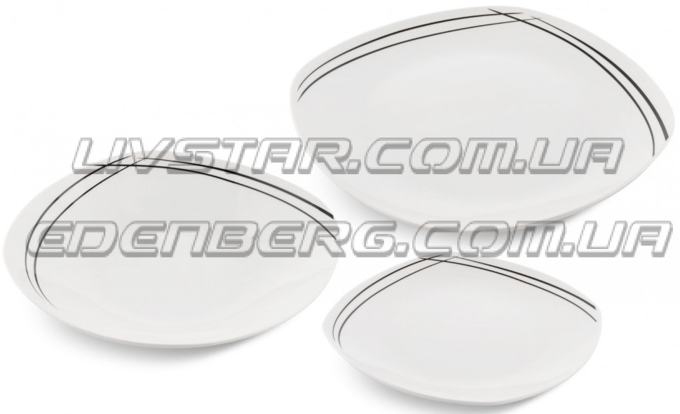 /assets/images/products/69408/1633424515.jpg