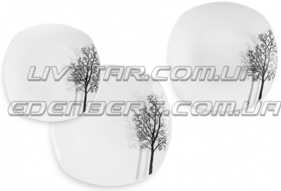 /assets/images/products/69409/1633424740.jpg
