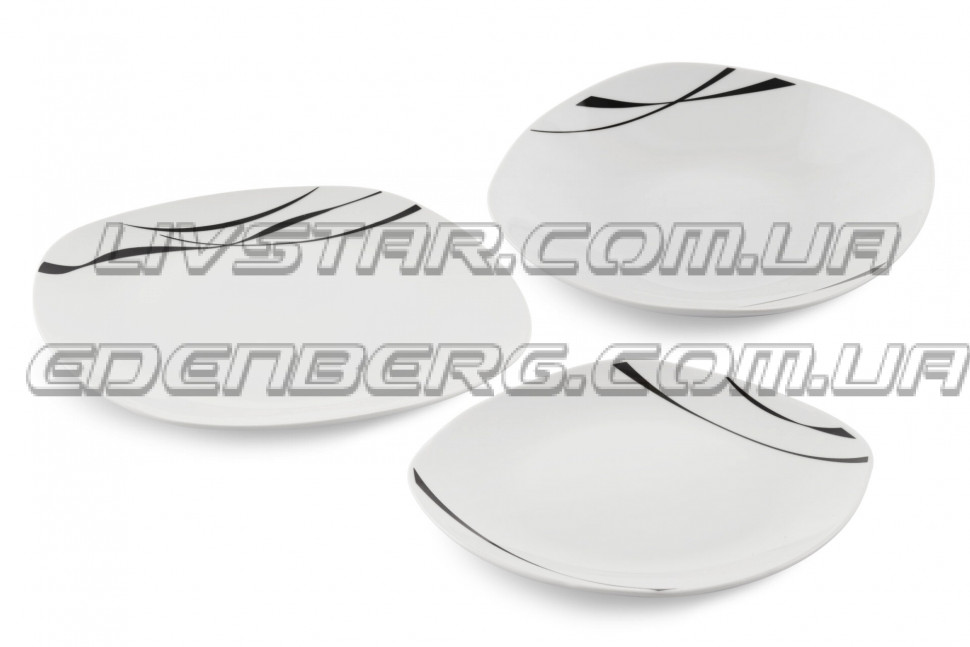 /assets/images/products/69410/1633424983.jpg