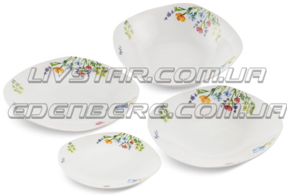 /assets/images/products/69412/1633425478.jpg