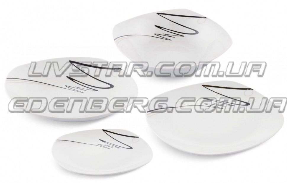 /assets/images/products/69414/1633425880.jpeg