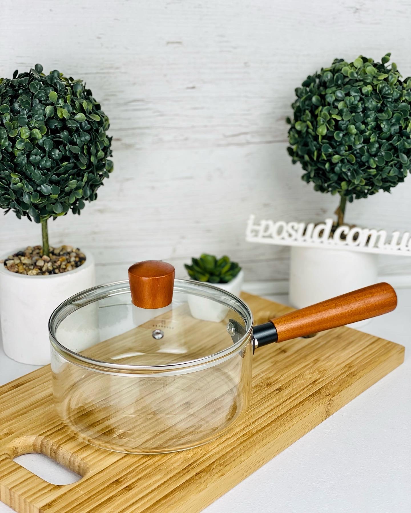 /assets/images/products/69415/1671024293.jpg